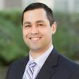 Photo: Dr. Krishan Soni, MD