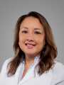 Photo: Dr. Candice Darville, MD
