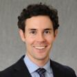 Photo: Dr. Brendan Camp, MD