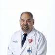 Photo: Dr. Felix Bigay, MD
