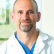 Dr. Victor D'Addio, MD