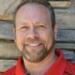 Photo: Dr. Owen Waldman, DMD