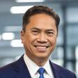 Photo: Dr. Burt Katubig, MD