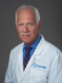 Photo: Dr. Alexander Hatsis, MD