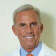 Photo: Dr. David Sobel, MD