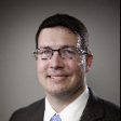 Photo: Dr. Jacques Gaudet, MD