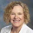 Photo: Dr. Dawn Jones, MD