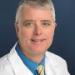 Photo: Dr. Michael Cassidy, MD