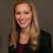 Photo: Dr. Cara McCary, DMD