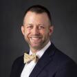 Photo: Dr. Blake Conklin, DO