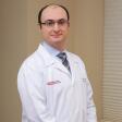 Photo: Dr. Miroslav Nudelman, MD