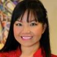 Photo: Dr. Phuong Thach, ND