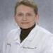 Photo: Dr. Linda Devereux, MD