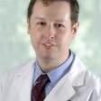 Dr. Ryan Anthony, MD