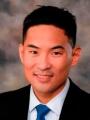 Photo: Dr. Paul Sue, MD