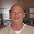 Photo: Dr. Brian Donlon, DDS