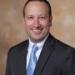 Photo: Dr. Jason Pohl, DDS
