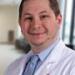 Photo: Dr. Matthew Baker, MD