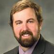 Photo: Dr. Sean Kempke, MD