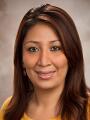 Photo: Dr. Jeannie Arana, MD