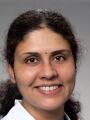 Photo: Dr. Kiranmayi Chilappa, MD