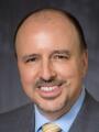 Dr. Juan Latorre, MD