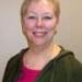 Photo: Daria Parsells, LCSW-C
