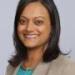 Photo: Dr. Amisha Patel, MD