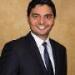 Photo: Dr. Shawn Lewis, MD