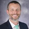 Photo: Dr. Adam O'Brien, MD