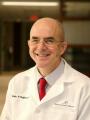Photo: Dr. John Heffernan, MD