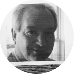 David Ellis, LPC