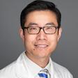 Dr. Roger Li, MD