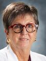 Photo: Sherry Smith, ANP