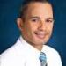 Photo: Dr. Gustavo Ferrer-Gonzalez, MD