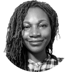 Akia Izzard, LCSW