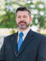 Photo: Dr. Ian McLeod, MD