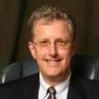 Photo: Dr. Michael Hennigan, MD