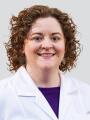 Photo: Dr. Caitlin Collier, MD