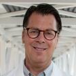 Photo: Dr. Brian Hoeflinger, MD