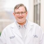 Dr. Jonathan Ruby, MD