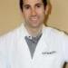Photo: Dr. Scott Shwedel, DDS