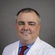 Photo: Dr. Adam Marler, MD