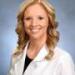 Photo: Kacey Voelker, FNP-BC