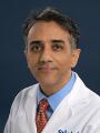 Photo: Dr. Amit Gupta, MD