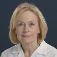 Photo: Elizabeth Grasmeder Smith, CRNP