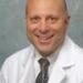 Photo: Dr. Howard Borger, MD