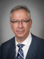 Photo: Dr. Eli Serur, MD