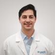 Photo: Dr. Yamil Carlo Lopez, MD
