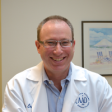 Photo: Dr. Jeffrey Crowley, MD